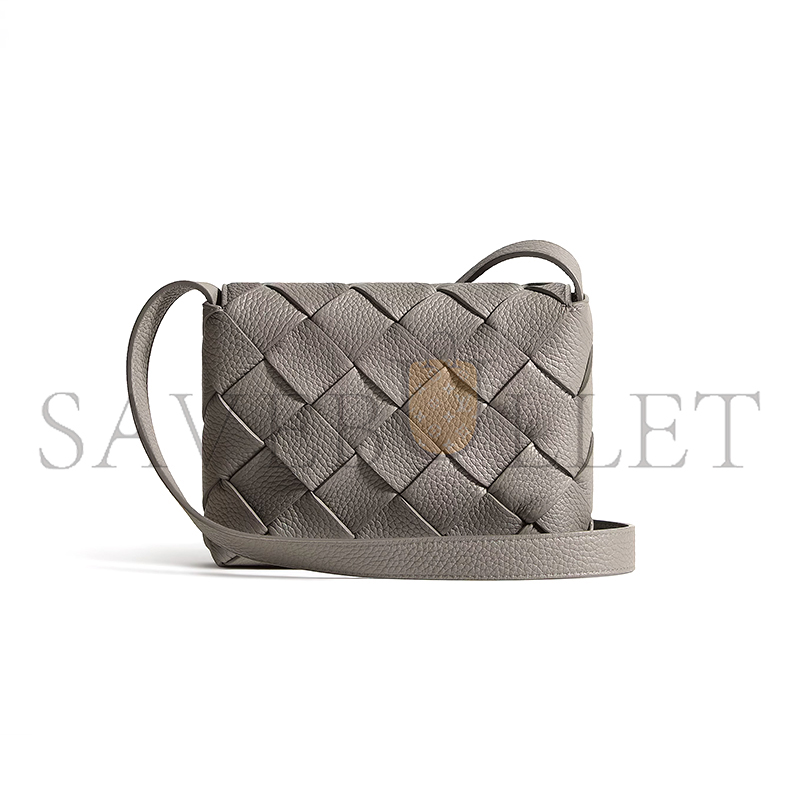 BOTTEGA VENETA DIAGO 795637V4FV11638 (22.5*16.5*5.5cm)